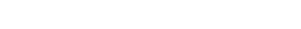 vector